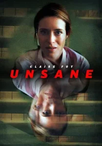 Unsane (2018) จิตหลอน