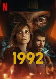 1992 (2024)