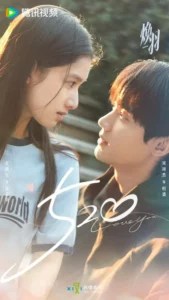 Reborn (2025) ด้วยแสงแห่งรัก