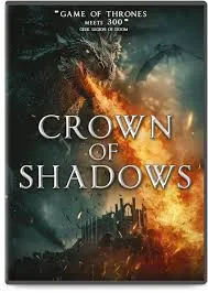 Crown of Shadows (2025)