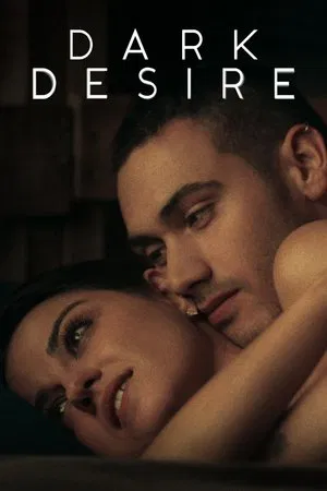 Dark Desire ปรารถนาในเงามืด Season 1-2