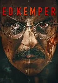 Ed Kemper (2025)