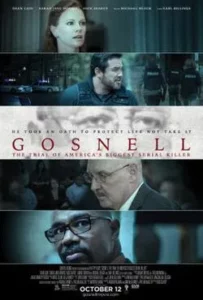 ดูหนังออนไลน์ Gosnell The Trial of Americas Biggest Serial Killer (2018) กอสเนล ฆาตกรรมคลินิคแท้งแห่งอเมริกา