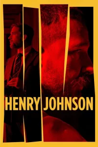 Henry Johnson (2025)