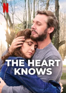 ดูหนังออนไลน์ The Heart Knows (2025)