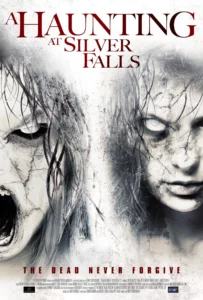 ดูหนังออนไลน์ A Haunting at Silver Falls (2013)