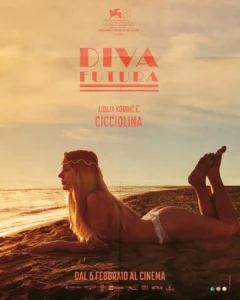 Diva Futura (2025)