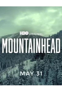 ดูหนังออนไลน์ Mountainhead (2025)