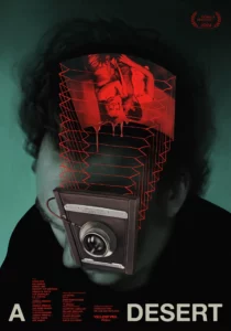 Invader (2024)