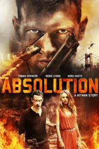 Absolution (2015) แหกกฎโคตรนักฆ่า