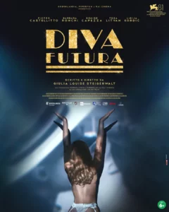Diva Futura (2025)