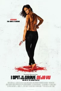 ดูหนังออนไลน์ I Spit on Your Grave Deja Vu (2019) เดนนรก…ต้องตาย 4
