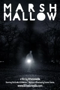 Marshmallow (2025)