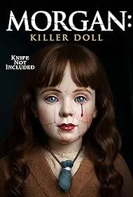 Morgan Killer Doll (2025)