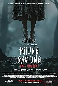 Pulung Gantung Pati Ngendat (2025)