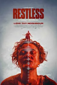 Restless (2025) Restless (2025)