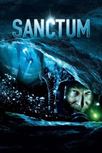 Sanctum (2011) แซงค์ทัม ดิ่ง ท้า ตาย
