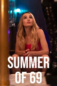 Summer of 69 (2025)