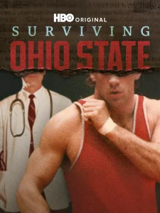 Surviving Ohio State (2025)