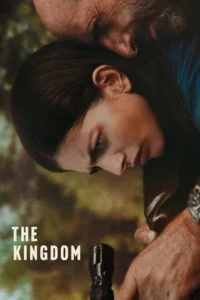 ดูหนังออนไลน์ The Kingdom (2024)