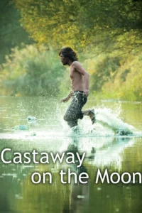 Castaway on the Moon (2009) ส่องดีนักรักซะเลย
