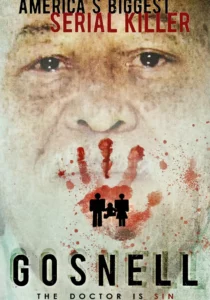 Gosnell The Trial of Americas Biggest Serial Killer (2018) กอสเนล ฆาตกรรมคลินิคแท้งแห่งอเมริกา