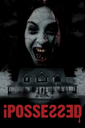 iPossessed (2025)