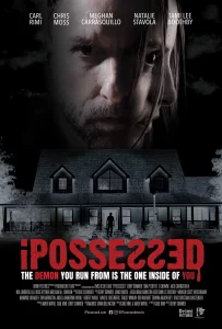 iPossessed (2025)