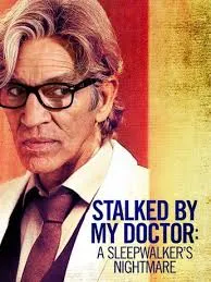 ดูหนังออนไลน์ Stalked by My Doctor (2015)