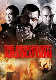 Absolution (2015) แหกกฎโคตรนักฆ่า
