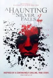 A Haunting at Silver Falls 2 The Return (2019)