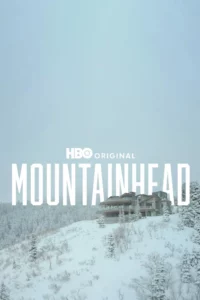 Mountainhead (2025) เมาน์เทนเฮด