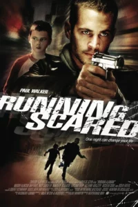 Running Scared (2006) สู้ ทะลุรังเพลิง
