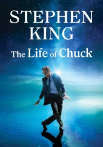 The Life of Chuck (2025)