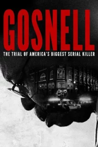 Gosnell The Trial of Americas Biggest Serial Killer (2018) กอสเนล ฆาตกรรมคลินิคแท้งแห่งอเมริกา