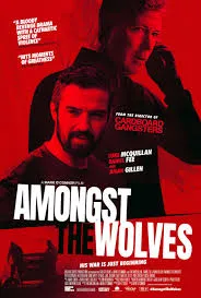 Amongst the Wolves (2025)