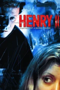 Henry Portrait of a Serial Killer Part 2 (1996)