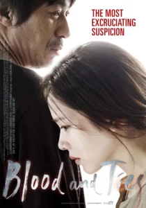ดูหนังออนไลน์ Blood And Ties (2013)