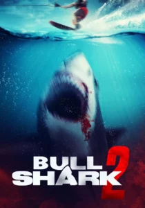 Bull Shark (2022)
