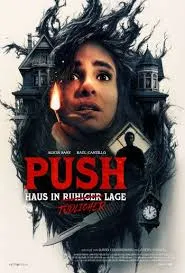 Push (2024) พุช