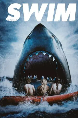 Swim (2021) สวิม