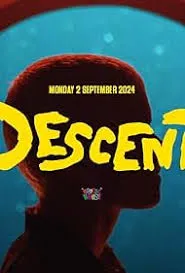 The Descent (2024)