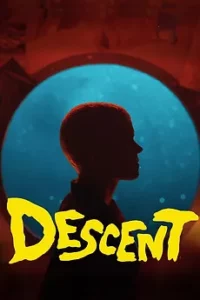 The Descent (2024)