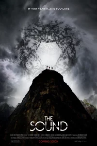 The Sound (2025) The Sound (2025)