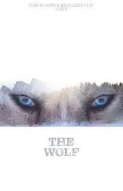 The Wolf (2024)
