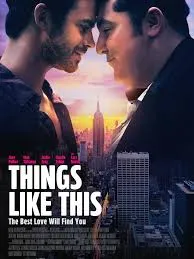 Things Like This (2025)