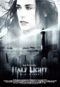 Half Light (2006) หลอนรักลวง Half Light (2006) หลอนรักลวง