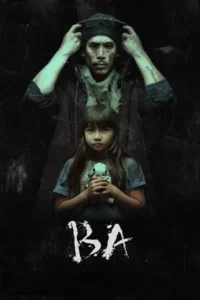Ba (2024) Ba (2024)