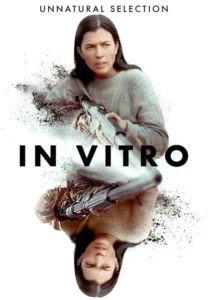 In Vitro (2025)