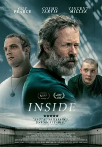 Inside (2025) Inside (2025)